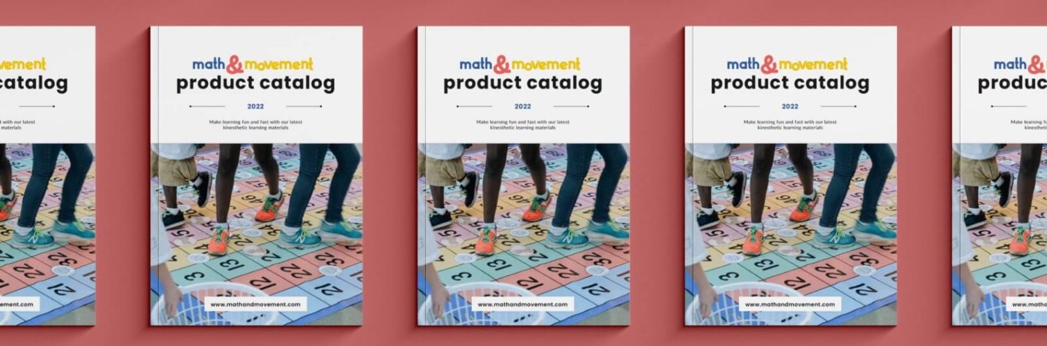 2022-Product-Catalog-Mockup (1) 2022-Product-Catalog-Mockup (1)