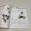 Math & Movement Training Manual - Image 2
