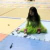 Cartesian Coordinate Hop - Image 4