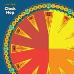 Clock Hop