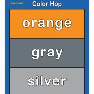 color hop product image