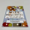 Math & Movement Training Manual - Image 3