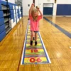Skip Counting by 9s - Image 3