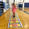 Skip Counting by 9s - Image 2