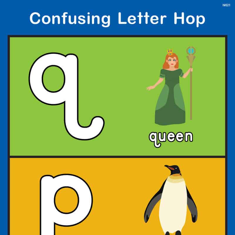learning letters, teaching, games to learn letters, preschool activities