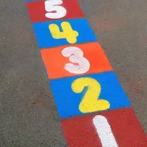 stencils