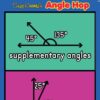 Angle Hop