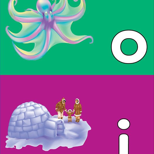what are vowels, learning the alphabet