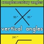 angle hop floor mat, types of angles