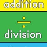 order of operations problems, pemdas, 4th, 5th grade, activity