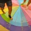 Unit Circle Hop (Trig) - Image 2