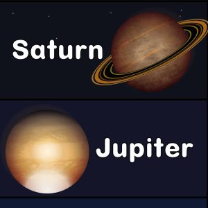 space planets, science activities for kids, solar system