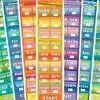 homophones activities