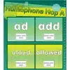 homophones activities