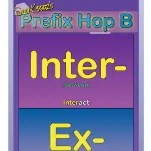 hop mat b