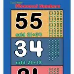 Fibonacci Number Hop