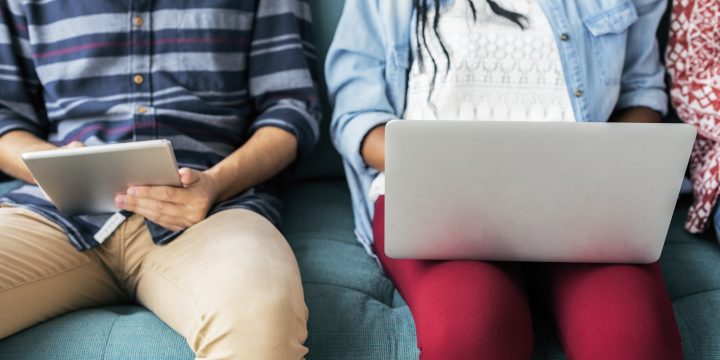 Only ONE MORE Free Live Teleconference Training