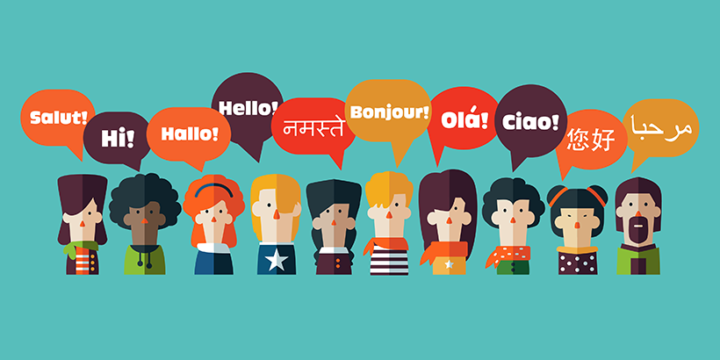 Does Kinesthetic Learning Support English Language Learners?