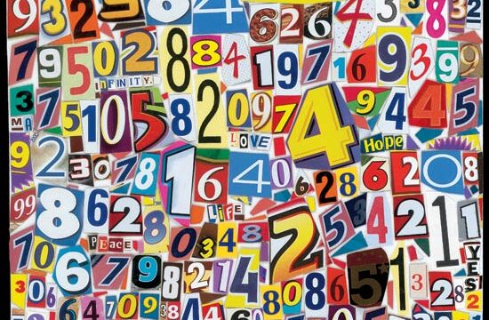 Pi Day Activities and Games For Your Classroom