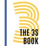 The 3s Book (ebook)
