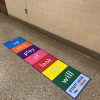 sight words for first graders