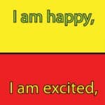 self-esteem activity for kids