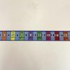 Number Line 0-20 Desktop Sticker - Image 3