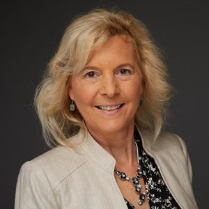 Picture of Suzy Koontz