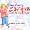 Buddies: A Math Adventure book front cover thumbnail