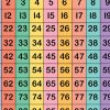 Add/Subtract (1-100)