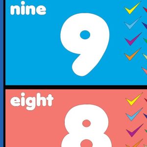 counting 9, number sense games, addition kindergarten, subtraction, preschool counting activities