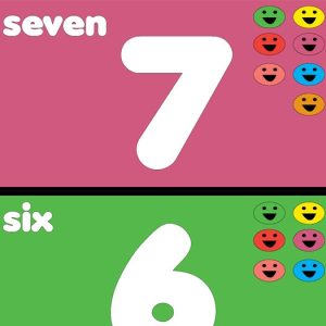 counting 7, number sense activities, addition subtraction for kindergarten, counting activities for preschool