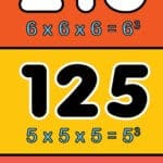 cubed numbers hop mat thumbnail