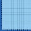 quadrant 1 coordinate plane graph blank dry erase first lesson plan to drawn on