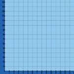 quadrant 1 coordinate plane graph blank dry erase first lesson plan to drawn on