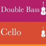 Orchestra Hop