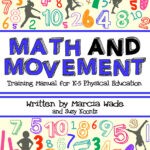 Training Manual for K-5 Physical Education