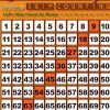 classroom banner banners for the classroom banner ideas skip counting poster wall