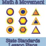 PreK-5 State Standards Lesson Plans ebook