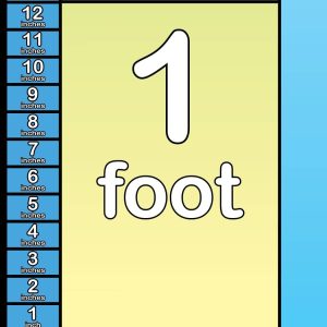 how to teach measurement teaching activities for preschoolers preschool measuring