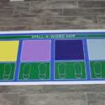 spelling words for 2nd grade, spelling practice activities, hands on spelling activities, words for a first grader, spelling words games, first grade words, fun spelling word activities
