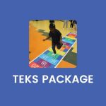 Texas Essential Knowledge and Skills Package