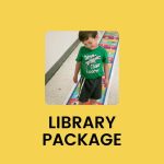 Library Package