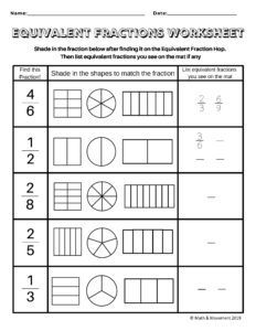 Equivalent-Fractions-Worksheet_Page_1