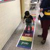 dolch sight words, word list, how to teach, activities, games