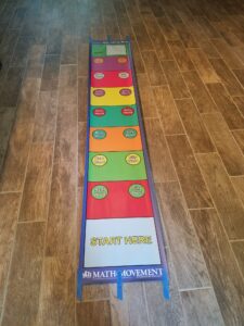 blending letter sounds how to teach word blends activities for kindergarten blend sounds blending examples words activities