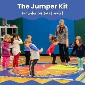 jumper kit