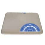 180 Degree Angle Desktop Sticker