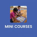 Mini Courses