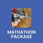 Mathathon Package